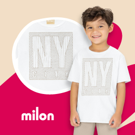 BANNER N2.a -Milon